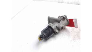 VALVULA EGR OPEL CORSA D (2006-2014) 1.3 CDTI (L08, L68) 75CV 1248CC - L. 8209170 / 55219498 2